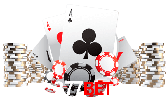 Jogue jogos de pôquer em 377Bet