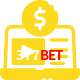 O Cassino 377Bet também oferece apostas esportivas virtuais!
