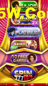 377Bet,377Bet App