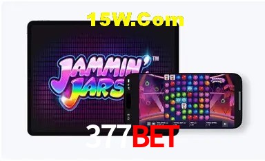 Diretório de Jogos 377Bet