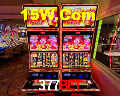 Mercados ao vivo e cash out na 377Bet