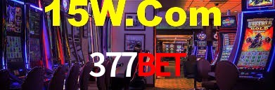 Exclusive Games 377Bet