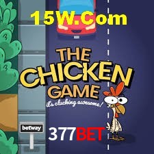 Statistics 377Bet