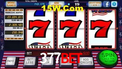 Segurança 2FA 377Bet