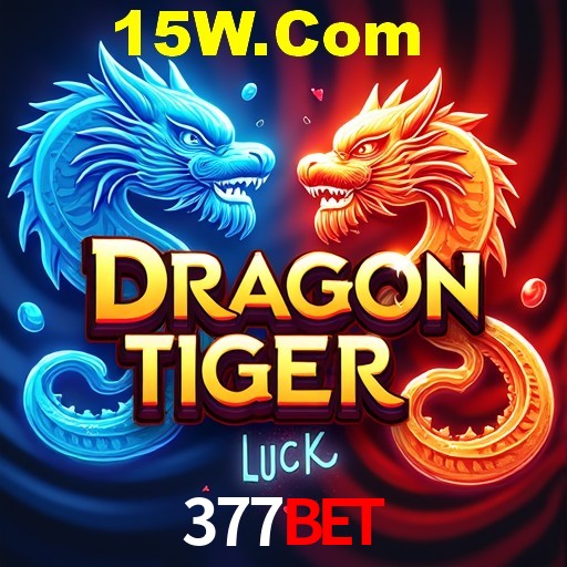 Slot Games 377Bet