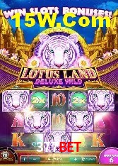 Apostas de Tênis 377Bet