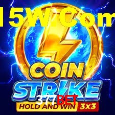 Live Casino 377Bet