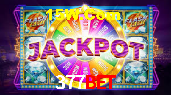 377Bet,377Bet App