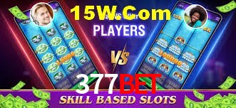 Sports Statistics 377Bet