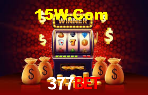 377Bet App