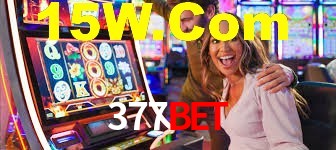 Daily Bonuses 377Bet