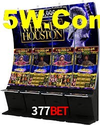 Tournaments 377Bet