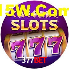 377Bet,377Bet App