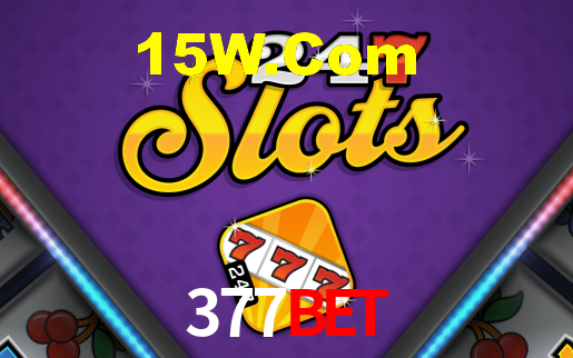 377Bet