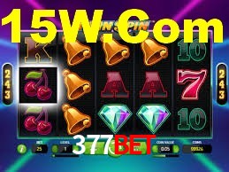 Explore as vantagens do 377Bet: serviço profissional e confiabilidade