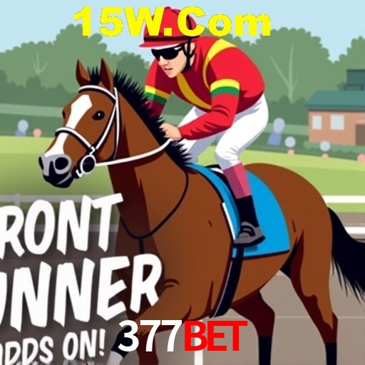 Account Benefits 377Bet