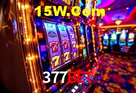 Basketball Betting 377Bet