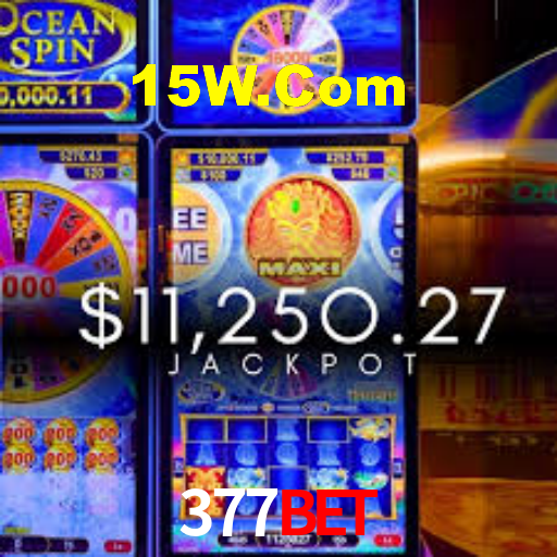 377Bet,377Bet App