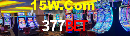 377Bet,377Bet App