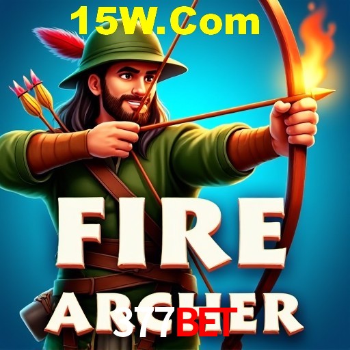 Descubra a Magia dos Jogos de Arcade no 377Bet