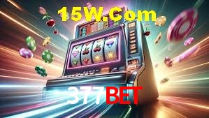 Football Betting 377Bet