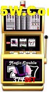 Bonus Features 377Bet