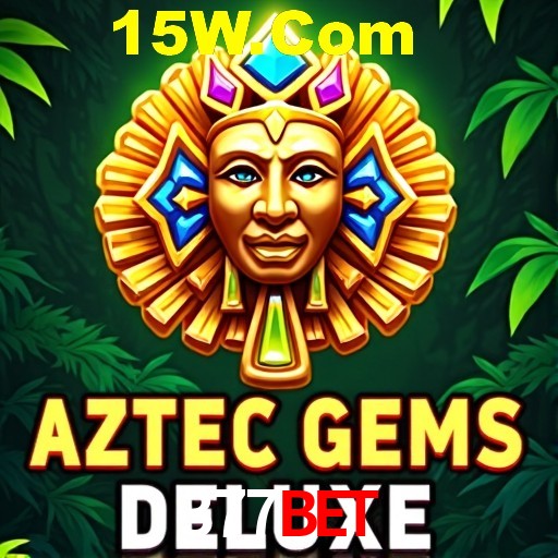 Descubra a Essência do 377Bet: Nossa História e Compromissos
