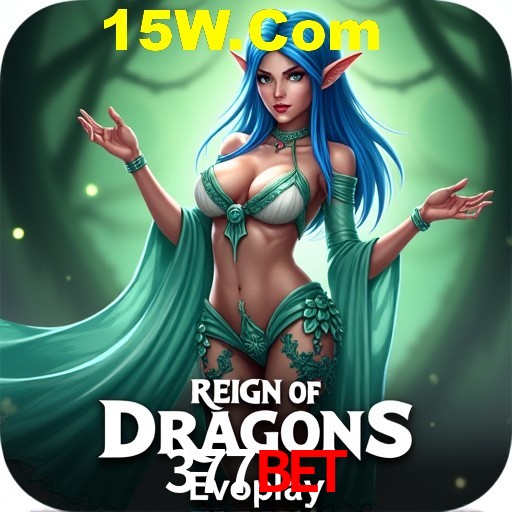 Descubra a Magia dos Jogos de Arcade no 377Bet