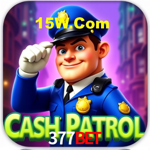Estratégias Crash Games 377Bet