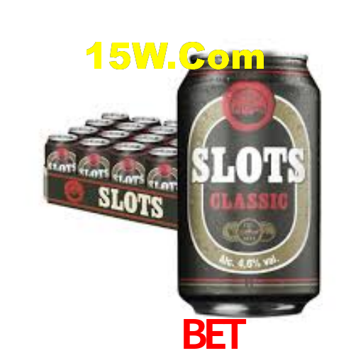 377Bet,377Bet App
