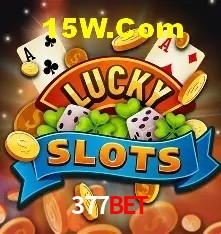 Canal oficial no Telegram da 377Bet