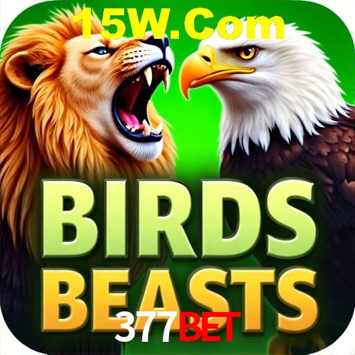 Download para Android e iOS na 377Bet