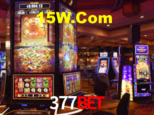 377Bet App