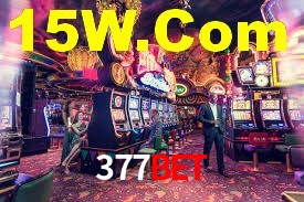 377Bet Vip