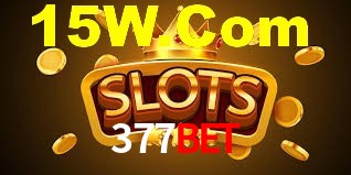 Instant EasyPaisa 377Bet