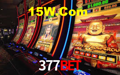 377Bet App