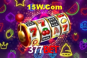 Promoções Sazonais 377Bet
