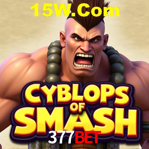 Desvendando o Mundo dos Jogos Virtuais na 377Bet