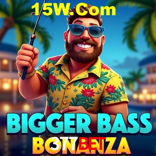 Descubra o Mundo do Cassino Online com 377Bet