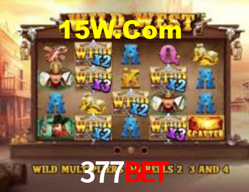 377Bet - Cassino Oficial Exclusivo - 377Bet App