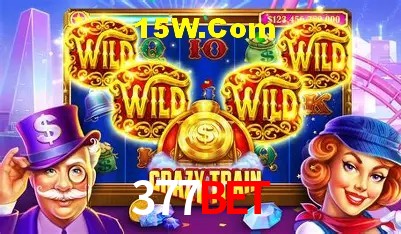 Login Seguro 377Bet