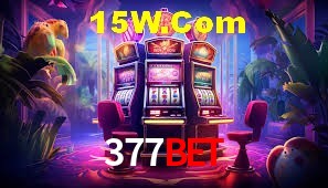 Experiência VIP 377Bet