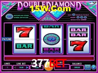 Ofertas Exclusivas 377Bet