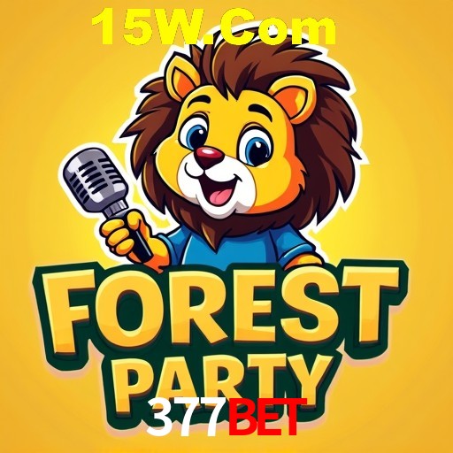 A Experiência Imersiva dos Cassinos Ao Vivo no 377Bet
