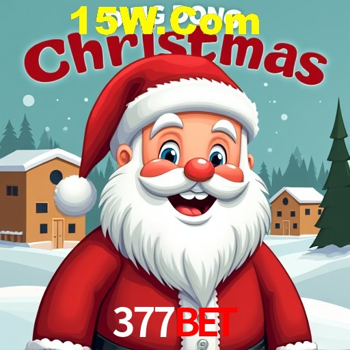 Exclusive Offers 377Bet