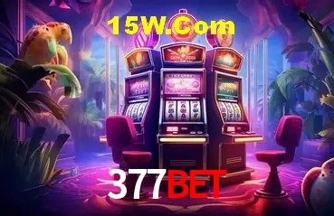 Experiência VIP 377Bet