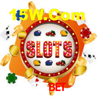 Download rápido e seguro na 377Bet