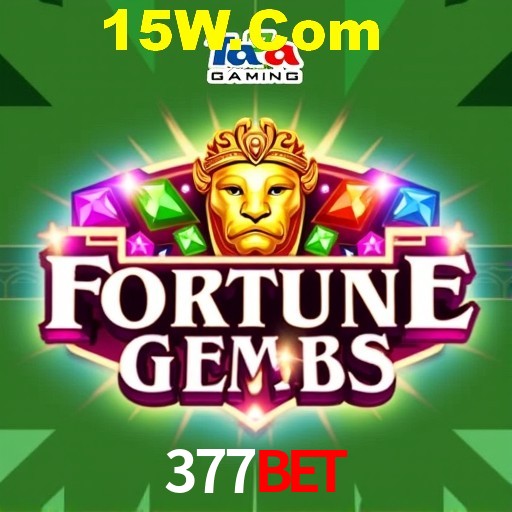 Live Casino 377Bet