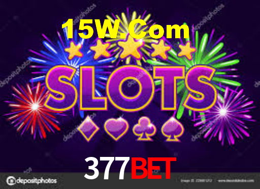 377Bet: Seu Especialista em Apostas Esportivas Brasileiras