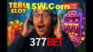 Player Reviews 377Bet
